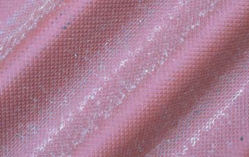 Taymouth Castle fibreglass roofing costs