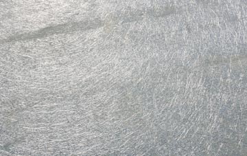 Taymouth Castle laminate fibreglass or shingles?