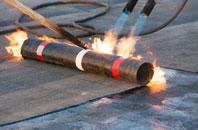 free Taymouth Castle roof quotes