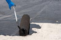 find the best Taymouth Castle roofing companies