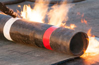 free Taymouth Castle re-felting quotes