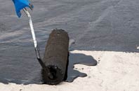 find rated Taymouth Castle roof sealing companies