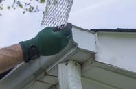rated Taymouth Castle guttering repair companies