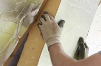 rated Taymouth Castle roof insulation companies