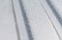 find rated Taymouth Castle rubber roofing companies