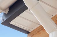 find rated Taymouth Castle soffit companies